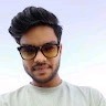 Omkar Bhagat