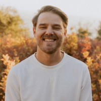 Matthew Fortino