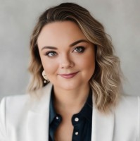 Anna Mazurek