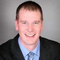 Brent Martfeld