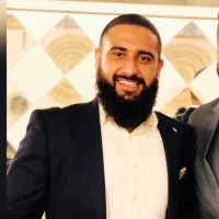 Salik Khan