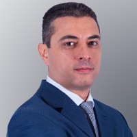 Pablo Cabrera