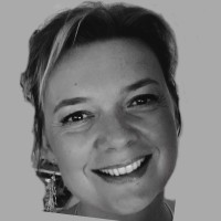 Émilie Gacquerelle