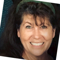 Rhonda Wright,  MSHRM