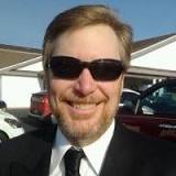 Tommy Willard