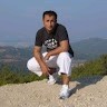 Murat Yasaroglu