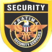 Pratima Security Services
