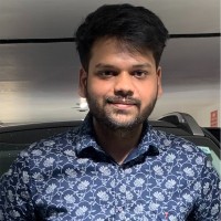 Satvik Gupta