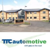 Ttc Automotive