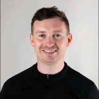 Fintan White