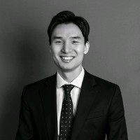Joowon Kim