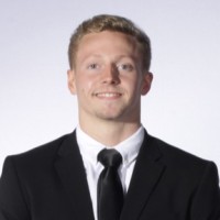 Brady Fields