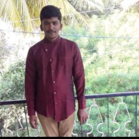 Jyothi Prakash