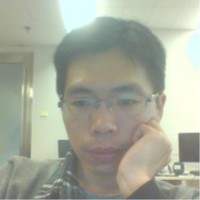 Jun Yang