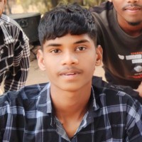 Sankit Suna