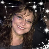 Pam Lovato