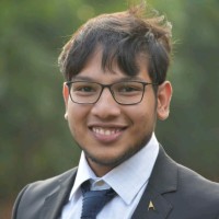Pawan Goel
