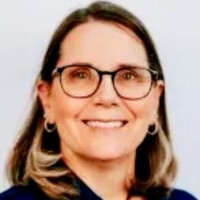 Cheryl Bond