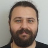 Szabolcs Bognár