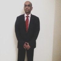 Sameer Behl