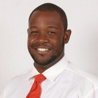 Robert Medlock