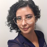 Emanuelle Castro