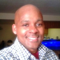 Vaughn Rice
