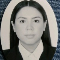 Hazel Yamile Rodriguez Maldonado