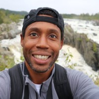 Shawn Jones