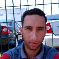 Marcelo Gois