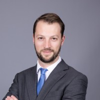 Govert Barbas