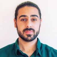 Timo Singh