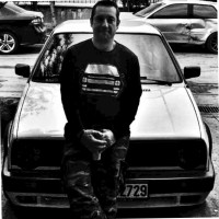 Emre Ferruh YASAROGLU