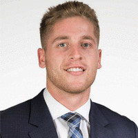 Chris Charles