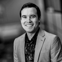 Matthew Rosenquist, NCIDQ