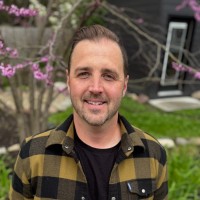 Brett Neller