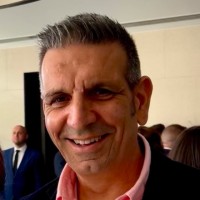 Angelo Spano