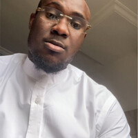 Adesegun Ibrahim