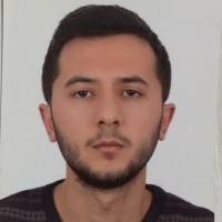 Sefa Aydemir