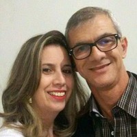 Carlos Fernandes Generoso Filho