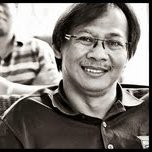 Muhammad Komaruddin