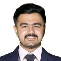 Sahil Alagh