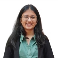 Ca Labdhi Gandhi