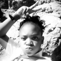 Elizabeth Nakamba