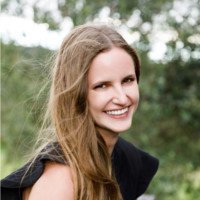 Rebecca Quade