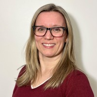 Tara Morin