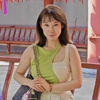Lu Qi
