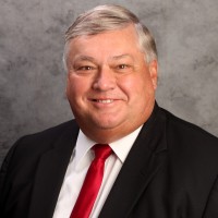 Michael Elliott