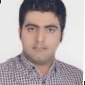 Nader Khoshkerdar