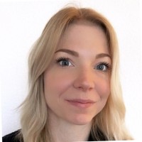 Sonia Siegenthaler